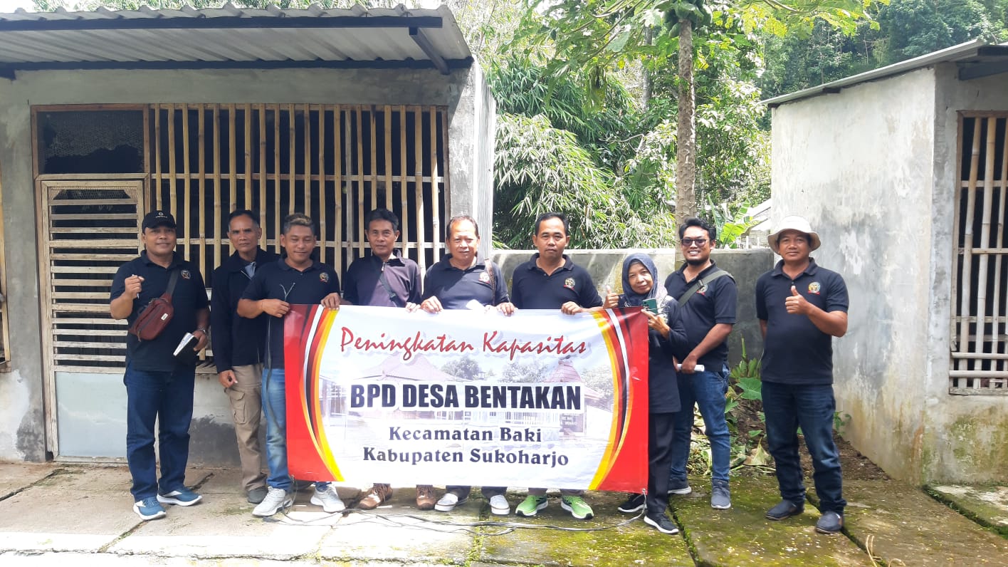 bpd-badan-permusyawaratan-daerah