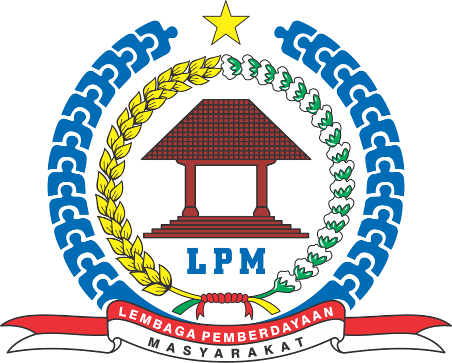 lpmd-lembaga-pemberdayaan-masyarakat-desa