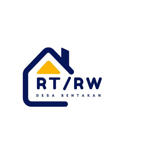 rt-rw